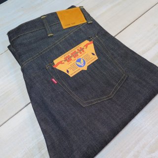 全商品 - ニートスタイル公式通販