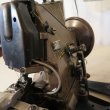 画像13: ＝BIG SIZE＝ 【KIWAMI WWII model】 ”極み”大戦モデル ストレート デニムパンツ 日本製 (13)