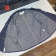 画像11: 【ジョングラッコー】  ストロングアーム   1930's ネバーロストジャケット   デニムカバーオール   JG-03 1930s Neverlost Jacket   日本製【送料無料】  (11)