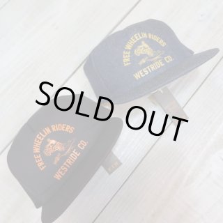 ウエストライド WESTRIDE - ニートスタイル公式通販