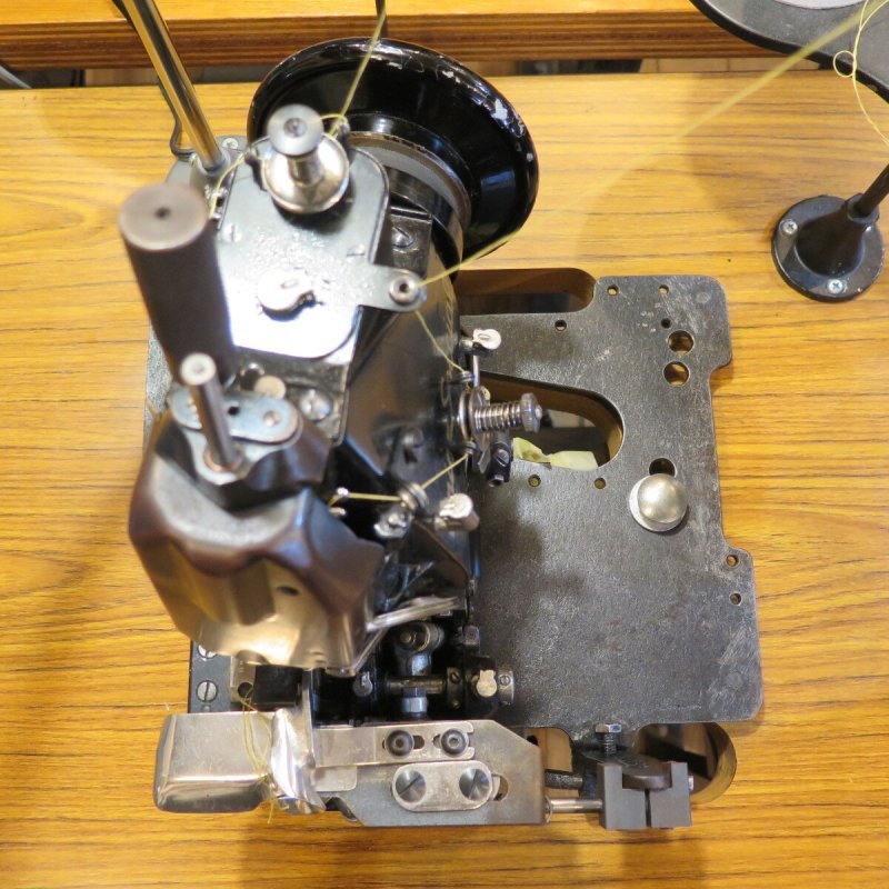 画像13: 【ステュディオ・ダ・ルチザン】  大戦ジーンズ STUDIO D'ARTISAN S SD-101   日本製【送料無料】 (13)