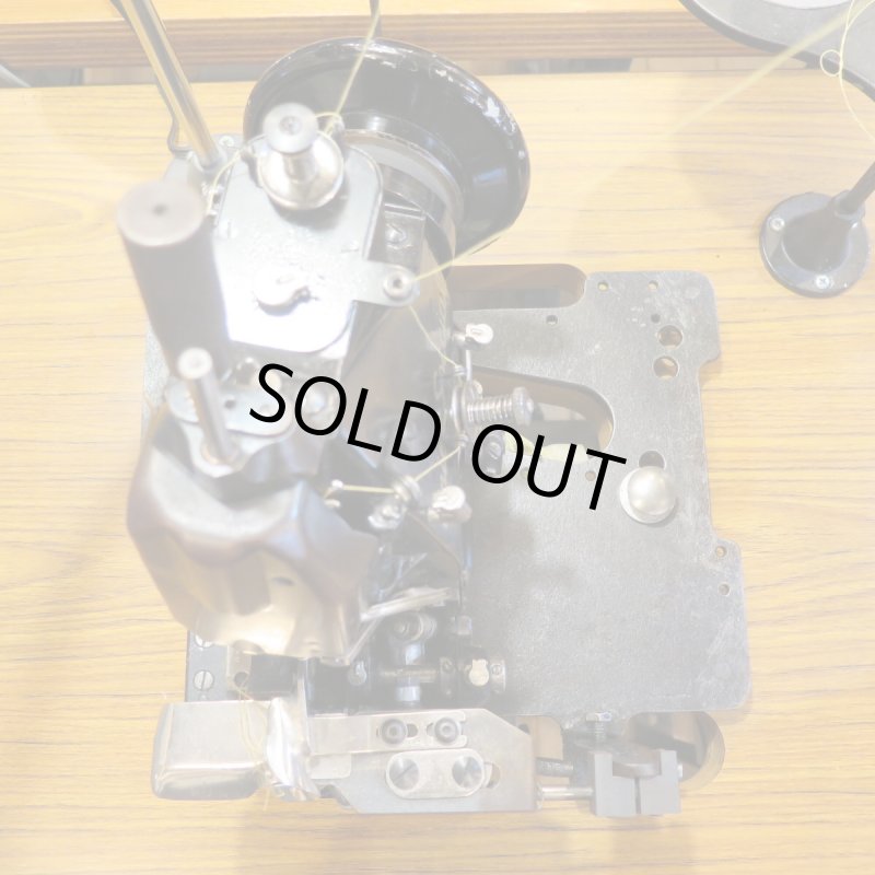 画像13: ＝BIG SIZE＝ 【ステュディオ・ダ・ルチザン】  大戦ジーンズ STUDIO D'ARTISAN S SD-101   日本製【送料無料】 (13)