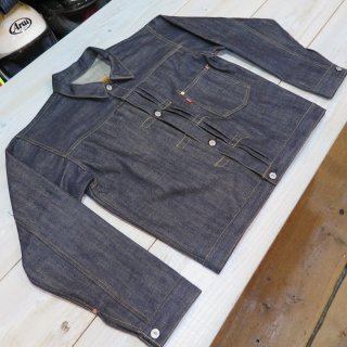 全商品 - ニートスタイル公式通販