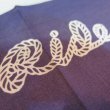 画像4: 【送料無料】  【ウエストライド】   モーターサイクル プリント バンダナ    WESTRIDE SUVIVE BANDANA   日本製  (4)
