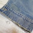 画像10: 【1936年モデル】   LVC リーバイス 506XX ファーストジャケット   ビンテージ加工   LEVIS 506XX 1936MODEL   日本製【送料無料】 (10)
