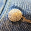 画像6: 【1936年モデル】   LVC リーバイス 506XX ファーストジャケット   ビンテージ加工   LEVIS 506XX 1936MODEL   日本製【送料無料】 (6)