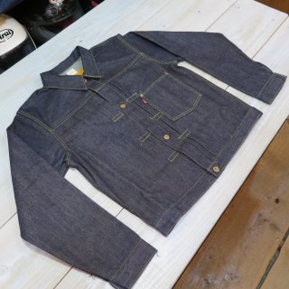 Neat Style & Co., 歪み 極み大戦 復刻デニム & オリジナル製品