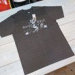 画像4: 【ウエストライド】   GO TO HELL   ビンテージボディ 半袖プリントTシャツ   WEST RIDE V.PT.TEE.26-02   日本製【送料無料】  (4)
