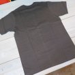 画像3: 【ウエストライド】  バイカー BAR&SHIELD ビンテージボディ   半袖プリントTシャツ   WEST RIDE V.PT.TEE.26-05   日本製【送料無料】 (3)