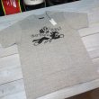 画像8: 【ウエストライド】   GO TO HELL   ビンテージボディ 半袖プリントTシャツ   WEST RIDE V.PT.TEE.26-02   日本製【送料無料】  (8)