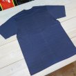 画像7: 【ウエストライド】   GO TO HELL   ビンテージボディ 半袖プリントTシャツ   WEST RIDE V.PT.TEE.26-02   日本製【送料無料】  (7)