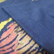 画像10: 【ウエストライド】  バイカー BAR&SHIELD ビンテージボディ   半袖プリントTシャツ   WEST RIDE V.PT.TEE.26-05   日本製【送料無料】 (10)