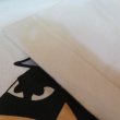 画像7: 【ウエストライド】  BEERカンパニー マスコット ビンテージボディ  半袖プリントTシャツ  WEST RIDE V.PT.TEE.26-04  日本製【送料無料】  (7)