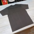 画像5: 【ウエストライド】   GO TO HELL   ビンテージボディ 半袖プリントTシャツ   WEST RIDE V.PT.TEE.26-02   日本製【送料無料】  (5)