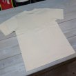 画像3: 【ウエストライド】   GO TO HELL   ビンテージボディ 半袖プリントTシャツ   WEST RIDE V.PT.TEE.26-02   日本製【送料無料】  (3)