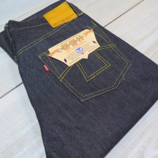 全商品 - ニートスタイル公式通販