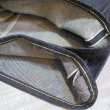 画像13: 【近日入荷】 ＝BIG SIZE＝ 【HIZUMI WWII】  S911XX 1940's model ”歪み”大戦モデル デニムパンツ オール月桂樹ボタン 日本製 (13)