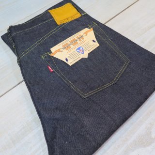 全商品 - ニートスタイル公式通販