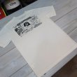 画像5: 【ウエストライド】  POWER AND SPEED   パワードライTシャツ   WEST RIDE    POWER DRY TEE-2   日本製【送料無料】 (5)