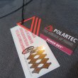 画像13: 【ウエストライド】  WR GENUINE パワードライTシャツ   WEST RIDE    POWER DRY TEE-1   日本製【送料無料】 (13)