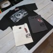 画像1: 【ウエストライド】  POWER AND SPEED   パワードライTシャツ   WEST RIDE    POWER DRY TEE-2   日本製【送料無料】 (1)