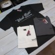 画像1: 【ウエストライド】  WR GENUINE パワードライTシャツ   WEST RIDE    POWER DRY TEE-1   日本製【送料無料】 (1)