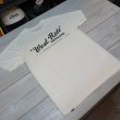 画像5: 【ウエストライド】  WR GENUINE パワードライTシャツ   WEST RIDE    POWER DRY TEE-1   日本製【送料無料】 (5)