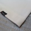 画像11: 【ウエストライド】  WR GENUINE パワードライTシャツ   WEST RIDE    POWER DRY TEE-1   日本製【送料無料】 (11)