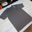 画像6: 【ウエストライド】  WR GENUINE パワードライTシャツ   WEST RIDE    POWER DRY TEE-1   日本製【送料無料】 (6)
