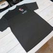 画像2: 【ウエストライド】  WR GENUINE パワードライTシャツ   WEST RIDE    POWER DRY TEE-1   日本製【送料無料】 (2)