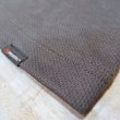 画像11: 【ウエストライド】  POWER AND SPEED   パワードライTシャツ   WEST RIDE    POWER DRY TEE-2   日本製【送料無料】 (11)