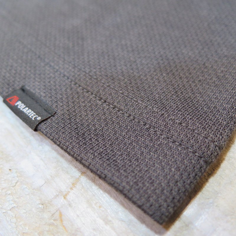 画像11: 【ウエストライド】  POWER AND SPEED   パワードライTシャツ   WEST RIDE    POWER DRY TEE-2   日本製【送料無料】 (11)