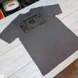 画像7: 【ウエストライド】  POWER AND SPEED   パワードライTシャツ   WEST RIDE    POWER DRY TEE-2   日本製【送料無料】 (7)