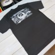 画像3: 【ウエストライド】  POWER AND SPEED   パワードライTシャツ   WEST RIDE    POWER DRY TEE-2   日本製【送料無料】 (3)