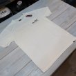 画像4: 【ウエストライド】  WR GENUINE パワードライTシャツ   WEST RIDE    POWER DRY TEE-1   日本製【送料無料】 (4)