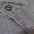 画像10: 【ウエストライド】  POWER AND SPEED   パワードライTシャツ   WEST RIDE    POWER DRY TEE-2   日本製【送料無料】 (10)
