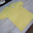 画像2: 【ジョングラッコー/ストロングアーム】  スタンダード ポケットT/無地    John Gluckow Lot.JG-CS07   日本製【送料無料】 (2)