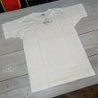 画像2: 【ジョングラッコー/ストロングアーム】   イースト コースト 半袖プリントT   John Gluckow Lot.JG-CS06   日本製【送料無料】 (2)
