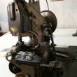 画像12: 【即発送可】 【KIWAMI WWII】 ”極み”大戦モデル ストレート デニムパンツ 日本製 (12)