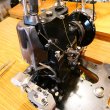 画像10: 【ステュディオ・ダ・ルチザン】  石川台ルーズストレートジーンズ   STUDIO D'ARTISAN SD-1102   日本製【送料無料】 (10)