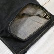 画像11: ＝BIG SIZE＝ 【ステュディオ・ダ・ルチザン】 大戦ジーンズ 16oz WW2  STUDIO D'ARTISAN D1949  日本製【送料無料】 (11)