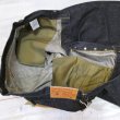 画像9: ＝BIG SIZE＝ 【ステュディオ・ダ・ルチザン】 大戦ジーンズ 16oz WW2  STUDIO D'ARTISAN D1949  日本製【送料無料】 (9)
