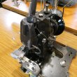 画像12: 【ステュディオ・ダ・ルチザン】  大戦ジーンズ 16oz WW2 STUDIO D'ARTISAN D1949  日本製【送料無料】 (12)