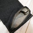 画像11: 【ステュディオ・ダ・ルチザン】  大戦ジーンズ 16oz WW2 STUDIO D'ARTISAN D1949  日本製【送料無料】 (11)