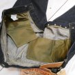 画像9: 【ステュディオ・ダ・ルチザン】  大戦ジーンズ 16oz WW2 STUDIO D'ARTISAN D1949  日本製【送料無料】 (9)