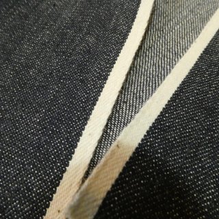 全商品 - ニートスタイル公式通販