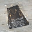 画像2: 【ドゥニーム 220A】  OFFSET XX MODEL   リジッド ジーンズ レングス30インチ   限定 Vacuum packing 真空パック  【送料無料】 (2)