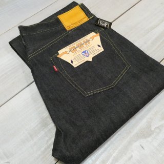 全商品 - ニートスタイル公式通販