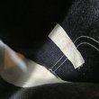 画像8: 【Lee THE ARCHIVE】 1949 WESTBAND OVERALLS 11-W リー デニムペインターパンツ 日本製【送料無料】 (8)