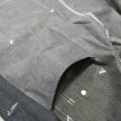 画像13: 【Lee THE ARCHIVE】 1947 OVERALL JACKET 91-J リー デニムカバーオール 日本製【送料無料】 (13)